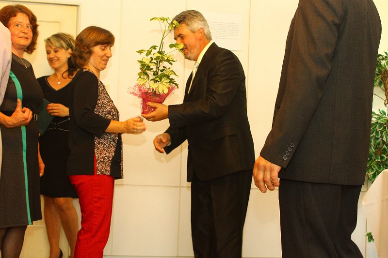 Den Matiek OU (30).JPG